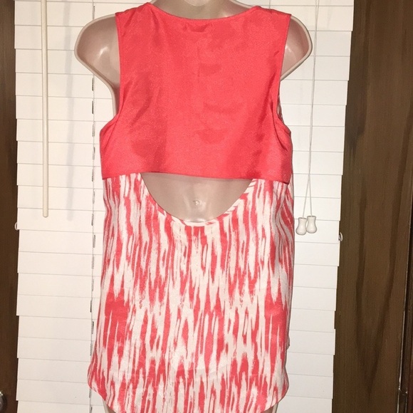 Devlin Top - Picture 4 of 5